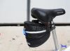 Sacoche pour vélo - Ref 2233518