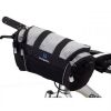 Sacoche pour vélo ROSWHEEL - Ref 2233543