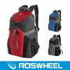 Sacoche pour vélo ROSWHEEL - Ref 2233544