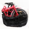 Sacoche pour vélo MOKE - Ref 2233545