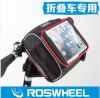 Sacoche pour vélo ROSWHEEL - Ref 2233552