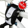 Sacoche pour vélo ROSWHEEL - Ref 2233556
