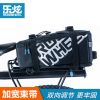 Sacoche pour vélo ROSWHEEL - Ref 2233570