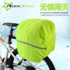 Sacoche pour vélo mixte ROCKBROS - Ref 2233578