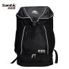 Sacoche pour vélo mixte SANTIC - Ref 2233581