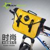 Sacoche pour vélo mixte ROCKBROS - Ref 2233587