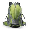 Sacoche pour vélo EMINTRIBE - Ref 2233596