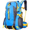 Sacoche pour vélo mixte KHENG - Ref 2233597