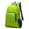 Sacoche pour vélo mixte KHENG - Ref 2233598