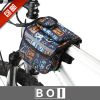 Sacoche pour vélo - Ref 2233599