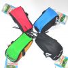 Sacoche pour vélo ROSWHEEL - Ref 2233605