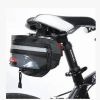 Sacoche pour vélo - Ref 2233607