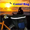 Sacoche pour vélo - Ref 2233613