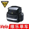 Sacoche pour vélo TOPEAK - Ref 2233615
