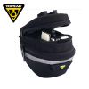 Sacoche pour vélo TOPEAK - Ref 2233640