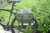 Sacoche pour vélo - Ref 2233641