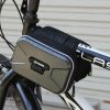 Sacoche pour vélo - Ref 2233642