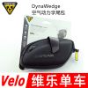 Sacoche pour vélo TOPEAK - Ref 2233643