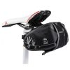 Sacoche pour vélo ROSWHEEL - Ref 2233647