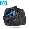 Sacoche pour vélo ROSWHEEL - Ref 2233648