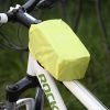 Sacoche pour vélo ROSWHEEL - Ref 2233649