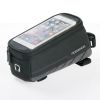 Sacoche pour vélo ROSWHEEL - Ref 2233650