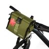 Sacoche pour vélo ROSWHEEL - Ref 2233652