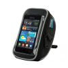 Sacoche pour vélo ROSWHEEL - Ref 2233653