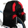 Sacoche pour vélo ROSWHEEL - Ref 2233656