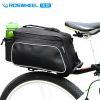 Sacoche pour vélo ROSWHEEL - Ref 2233657