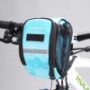 Sacoche pour vélo ROSWHEEL - Ref 2233660