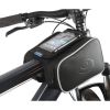 Sacoche pour vélo ROSWHEEL - Ref 2233662