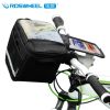Sacoche pour vélo ROSWHEEL - Ref 2233663