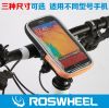 Sacoche pour vélo ROSWHEEL - Ref 2233674
