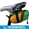 Sacoche pour vélo ROSWHEEL - Ref 2233675