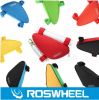 Sacoche pour vélo ROSWHEEL - Ref 2233677