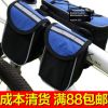 Sacoche pour vélo - Ref 2233682