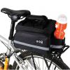 Sacoche pour vélo ROSWHEEL - Ref 2233687