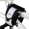 Sacoche pour vélo ROSWHEEL - Ref 2233689