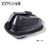 Sacoche pour vélo mixte CONIFER - Ref 2233699