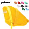 Sacoche pour vélo mixte WOHO - Ref 2233700