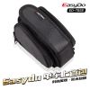 Sacoche pour vélo mixte EASYDO - Ref 2233701