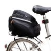 Sacoche pour vélo VSHENG - Ref 2233703
