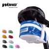 Sacoche pour vélo mixte WOHO - Ref 2233705