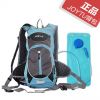 Sacoche pour vélo mixte JOYTU - Ref 2233708