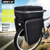 Sacoche pour vélo JOYTU - Ref 2233709