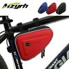 Sacoche pour vélo MZYRH - Ref 2233713