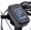 Sacoche pour vélo mixte CONIFER - Ref 2233716