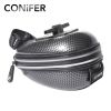 Sacoche pour vélo mixte CONIFER - Ref 2233718