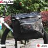 Sacoche pour vélo mixte EASYDO - Ref 2233736